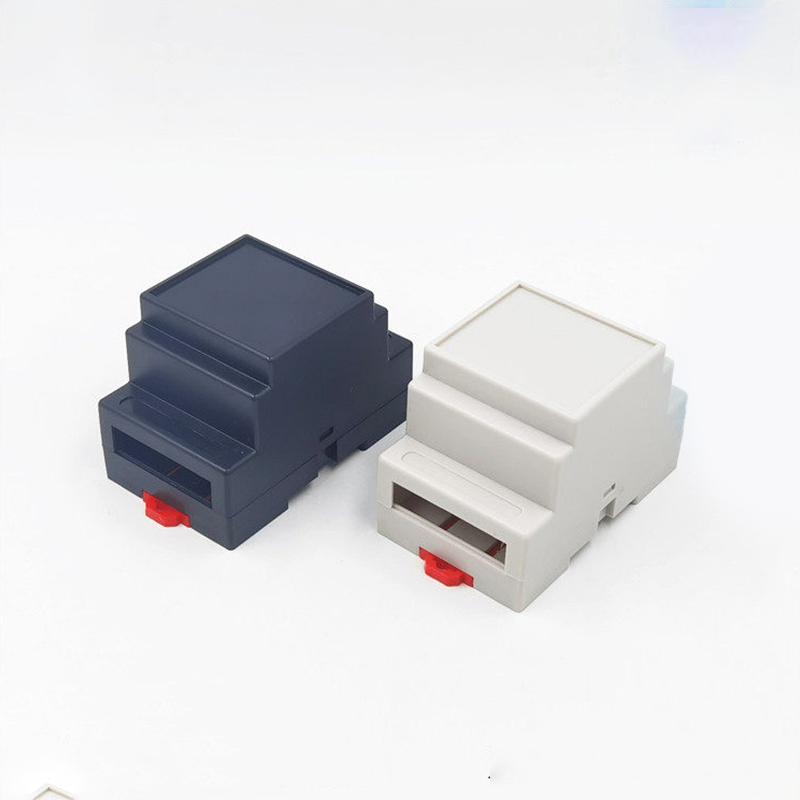 Diy Electronics Box - DIY PLC Controller Housing High Quality