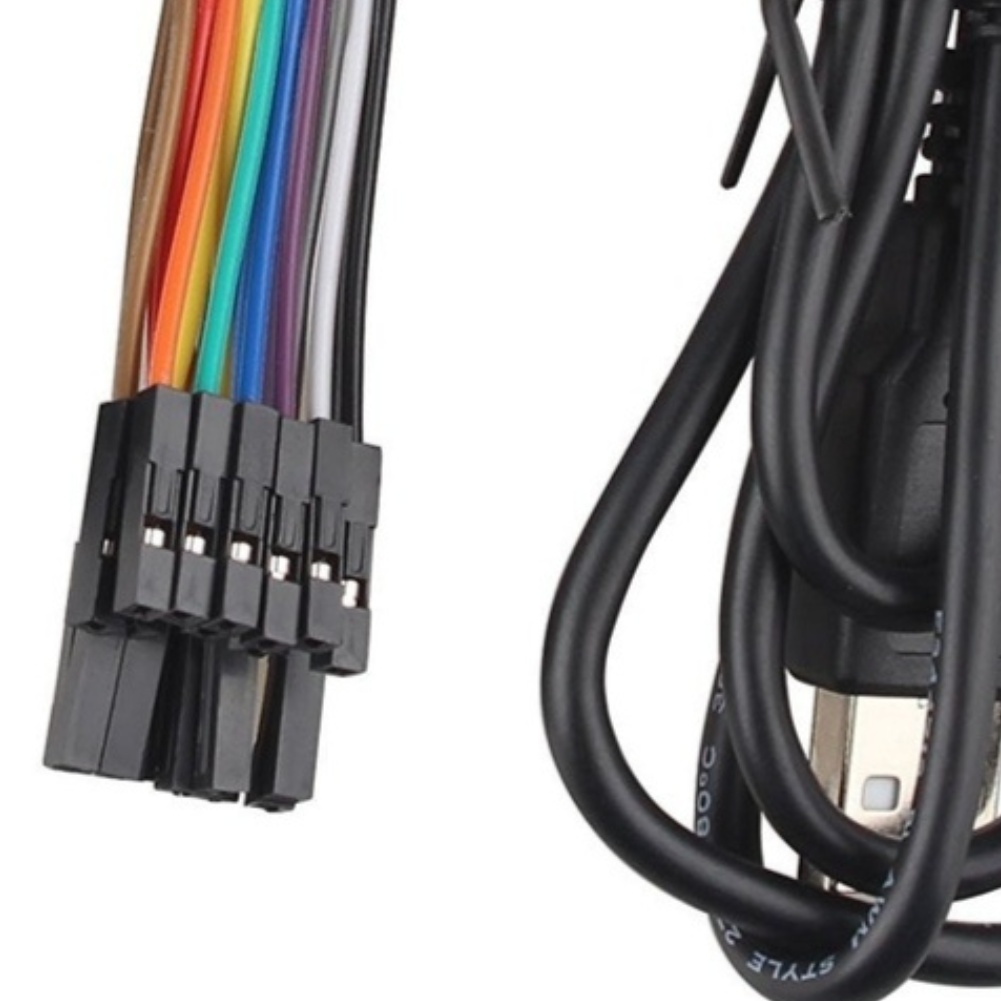 24MHz 8 Channel USB Logic Anal - Logic Analyzer Usb 评论和价格