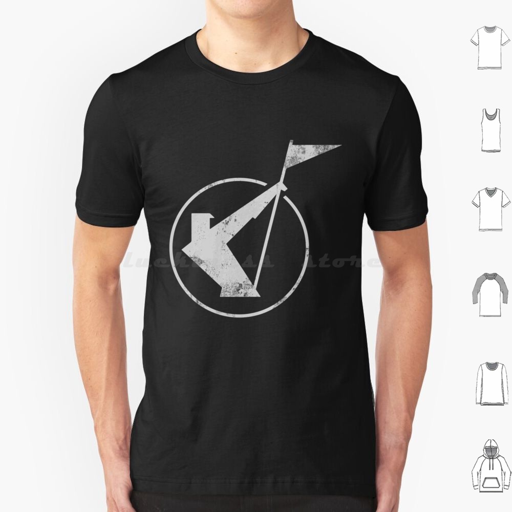 Fgth Vintage T Shirt Cotton Me - Diy Electronics Shop 评论和价格