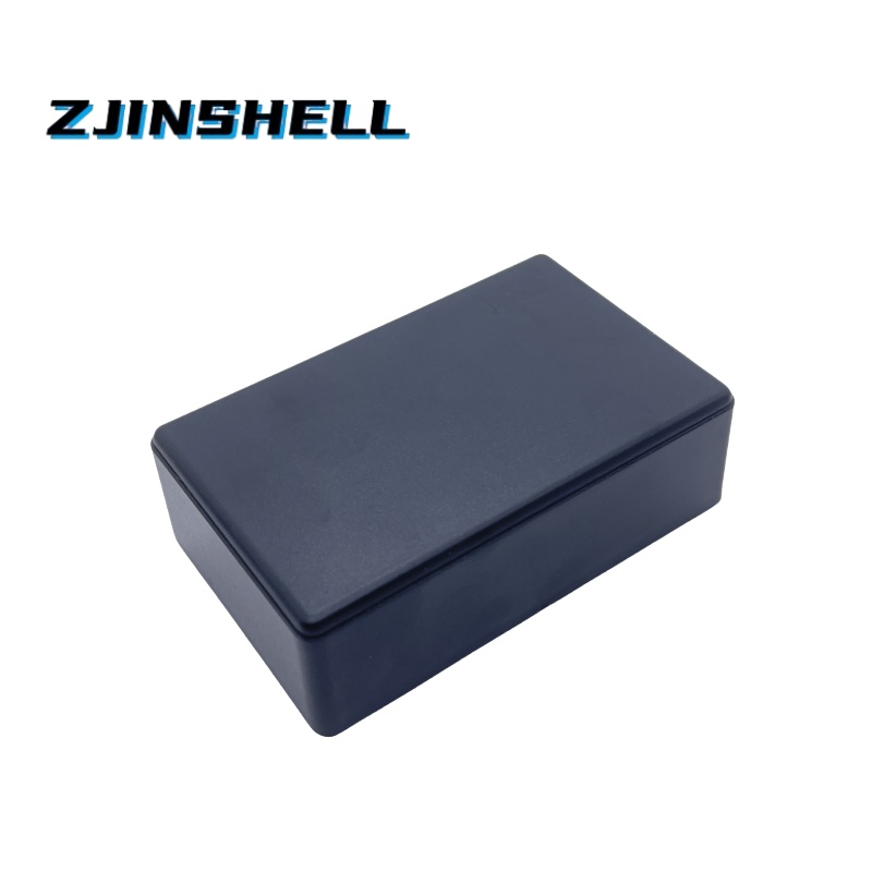 Waterproof ABS Plastic Project - Diy Electronics Box 评论和价格
