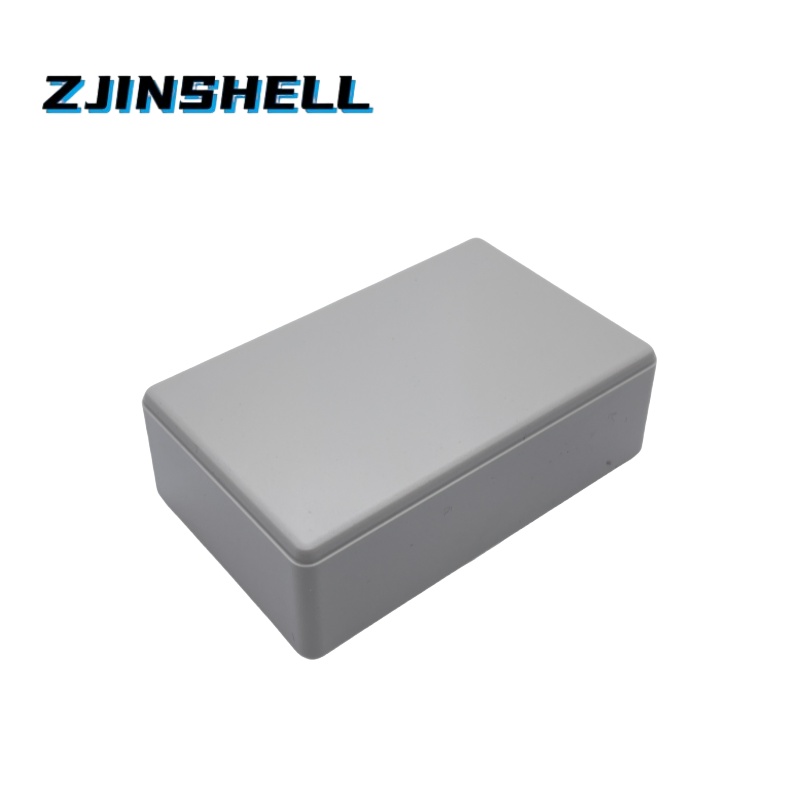 Waterproof ABS Plastic Project - Diy Electronics Box 评论和价格