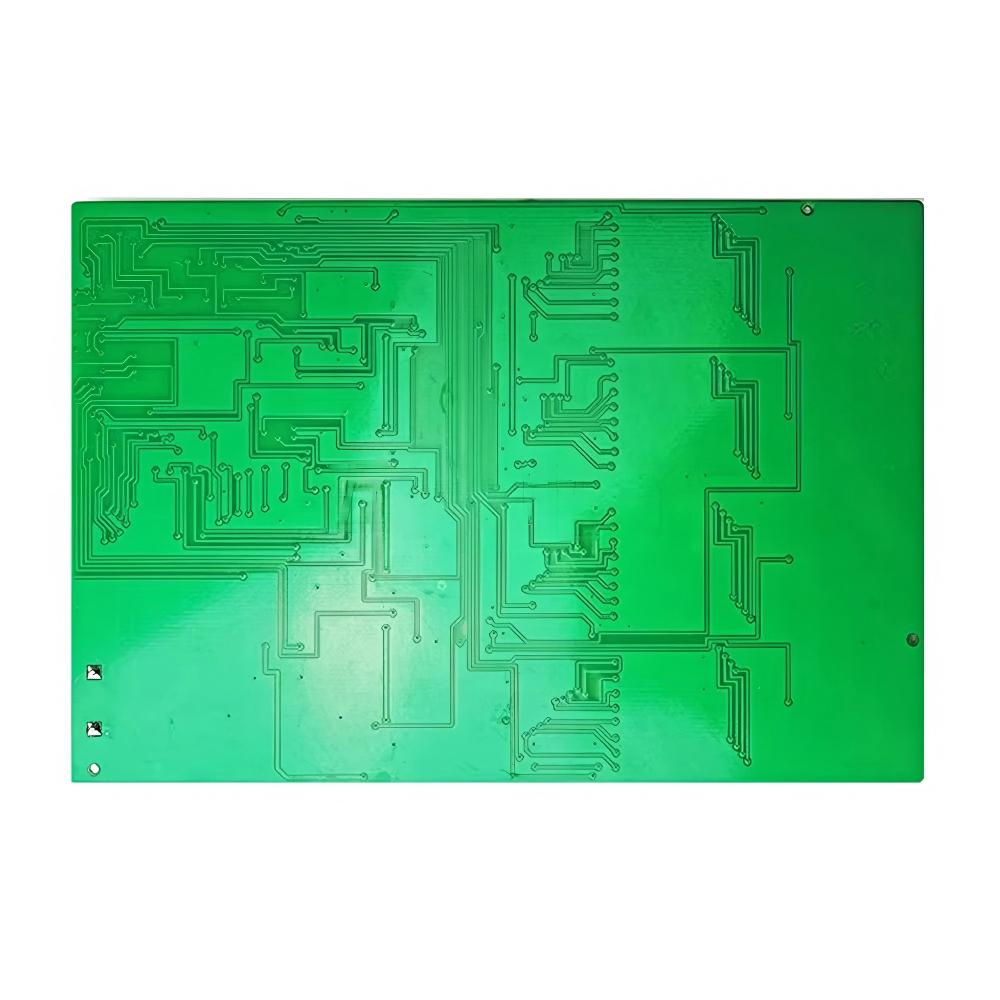 SMT Soldering Training Practic - Diy Electronics Learning Kit 评论和价格