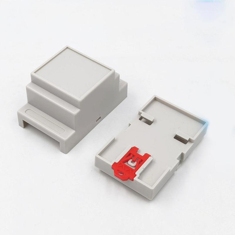DIY PLC Controller Housing Hig - Diy Electronics Box 评论和价格