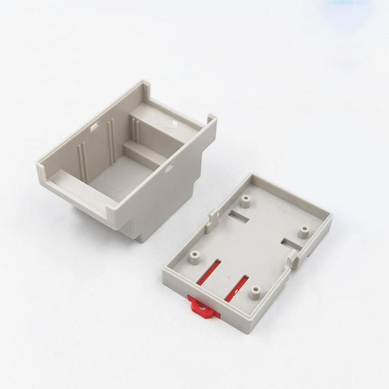 DIY PLC Controller Housing Hig - Diy Electronics Box 评论和价格