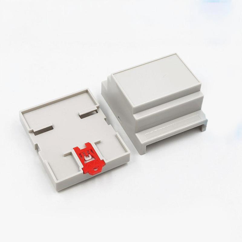 DIY PLC Controller Housing Hig - Diy Electronics Box 评论和价格