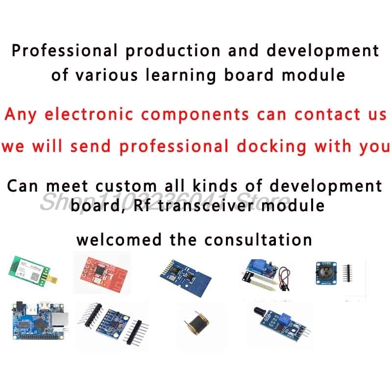 DIY Electronic Kit 15-way lant - Diy Electronics Learning Kit 评论和价格
