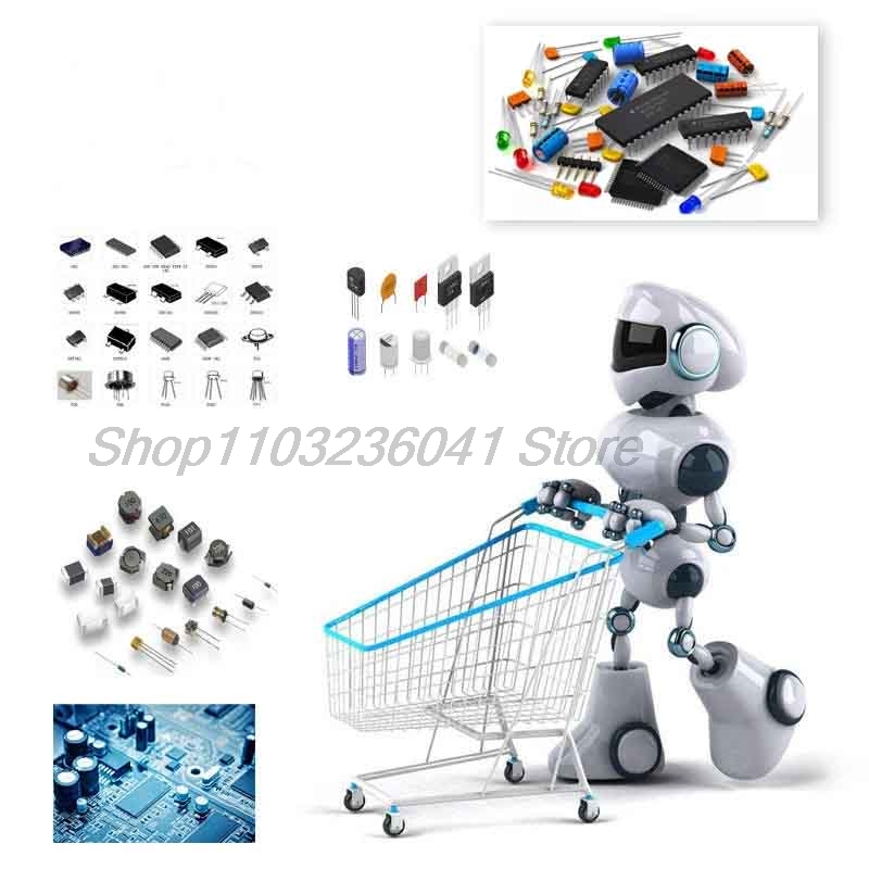DIY Electronic Kit 15-way lant - Diy Electronics Learning Kit 评论和价格