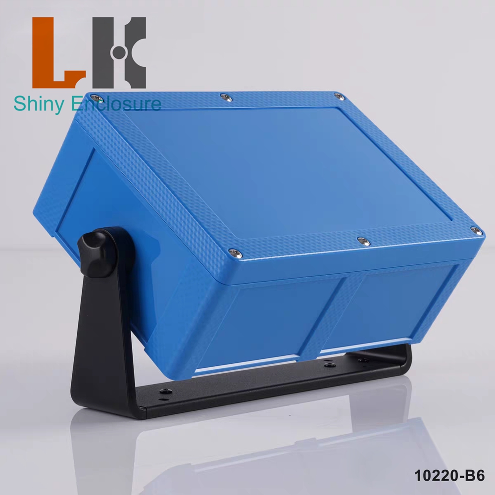 208x145x80mm Outdoor Waterproo - Diy Electronics Box 评论和价格