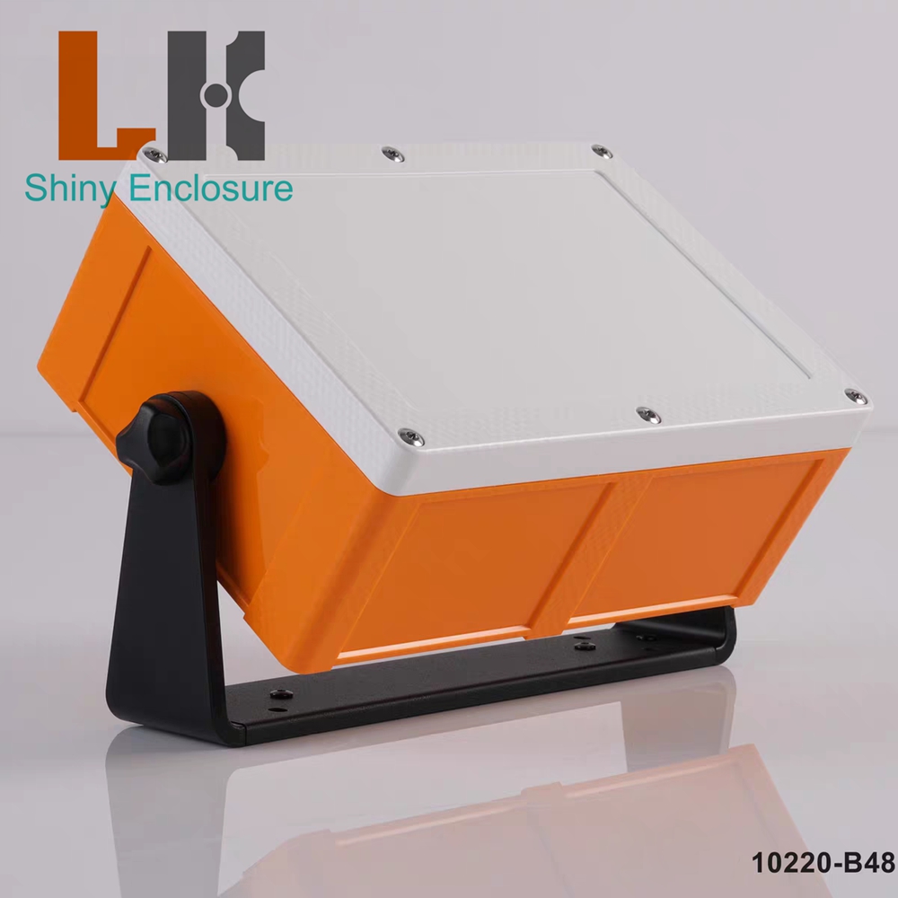 208x145x80mm Outdoor Waterproo - Diy Electronics Box 评论和价格