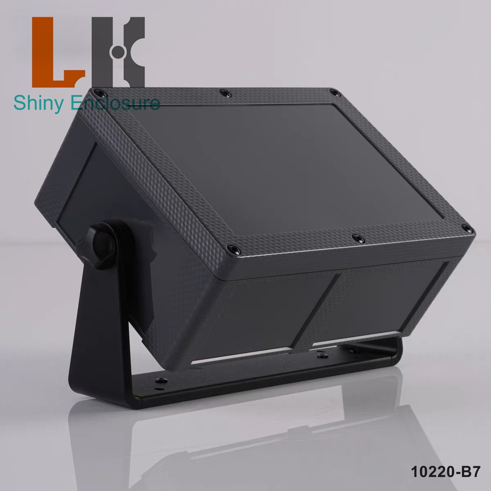 208x145x80mm Outdoor Waterproo - Diy Electronics Box 评论和价格