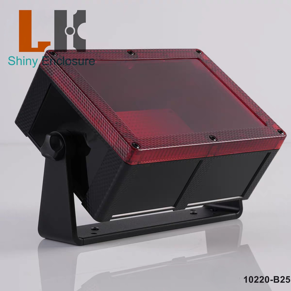 208x145x80mm Outdoor Waterproo - Diy Electronics Box 评论和价格