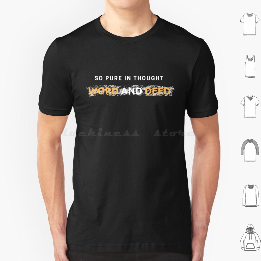 Its A Sin T Shirt Cotton Men W - Diy Electronics Shop 评论和价格