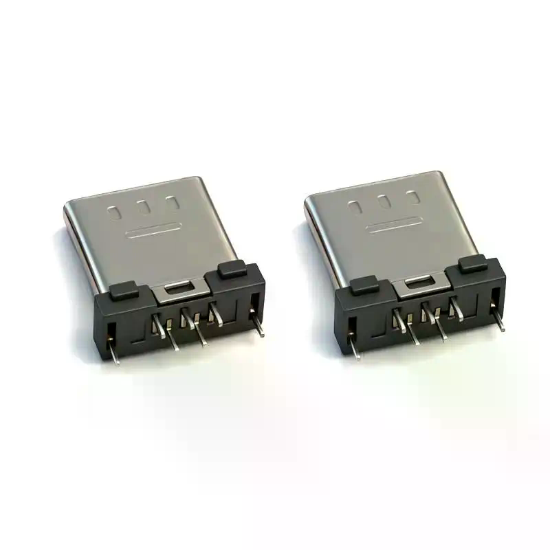10Pcs 7.8mm Clip Board Micro U - Diy Electronics Shop 评论和价格