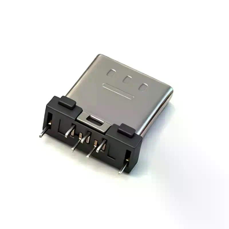 10Pcs 7.8mm Clip Board Micro U - Diy Electronics Shop 评论和价格