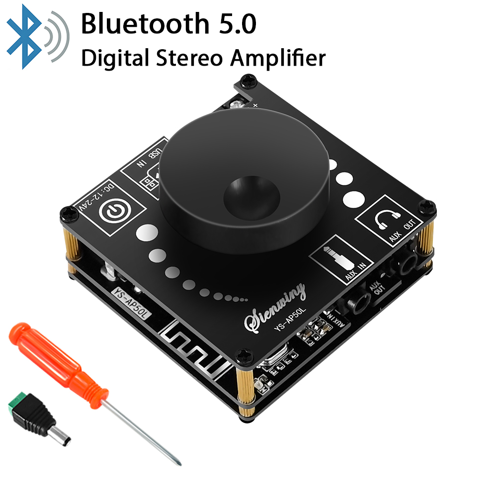 DIY Audio Modification Module  - Diy Audio Electronics Kit 评论和价格