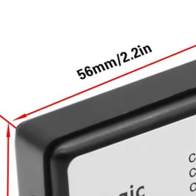 24MHz 8 Channel For Logic Anal - Logic Analyzer Usb 评论和价格