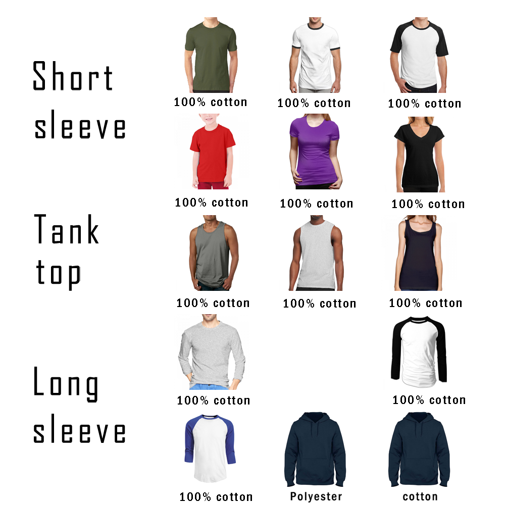 A Big Hand For Jimmy T Shirt C - Diy Electronics Shop 评论和价格