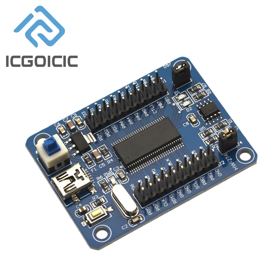 CY7C68013A USB 2.0 Development - Logic Analyzer Usb 评论和价格