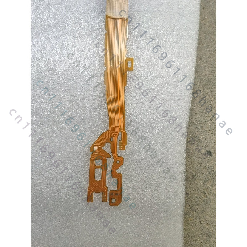 FOR Pioneer PD‑8700 Laser Pick - Diy Audio Electronics Kit 评论和价格